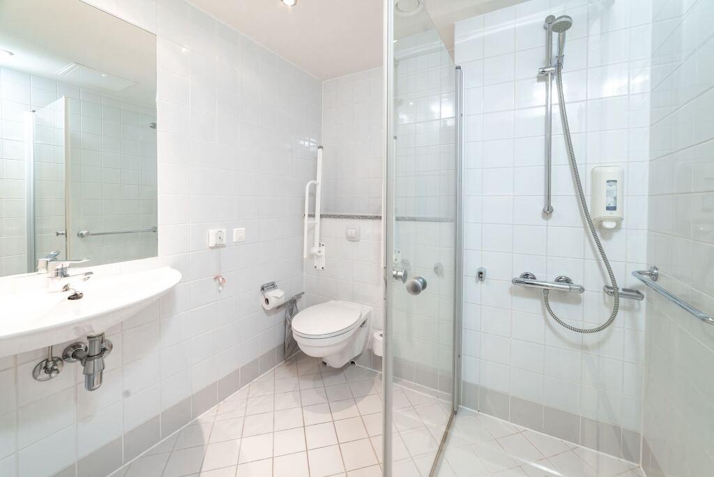 hotel image 29