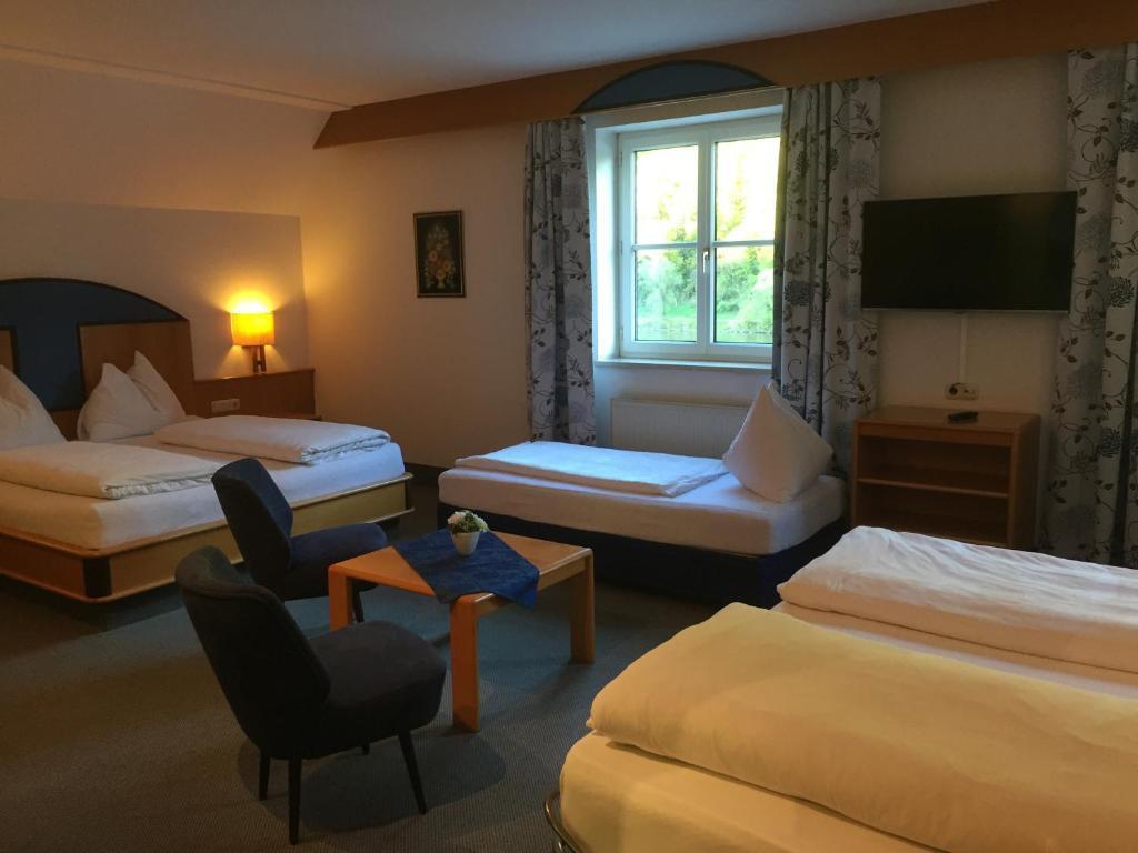 hotel image 11
