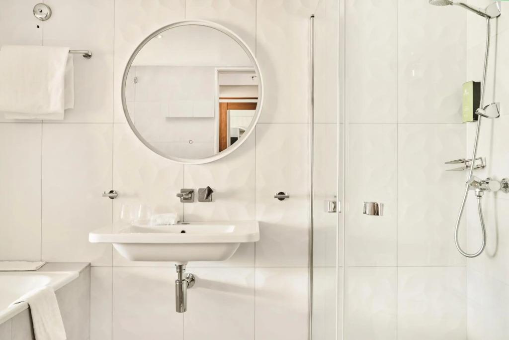 hotel image 19