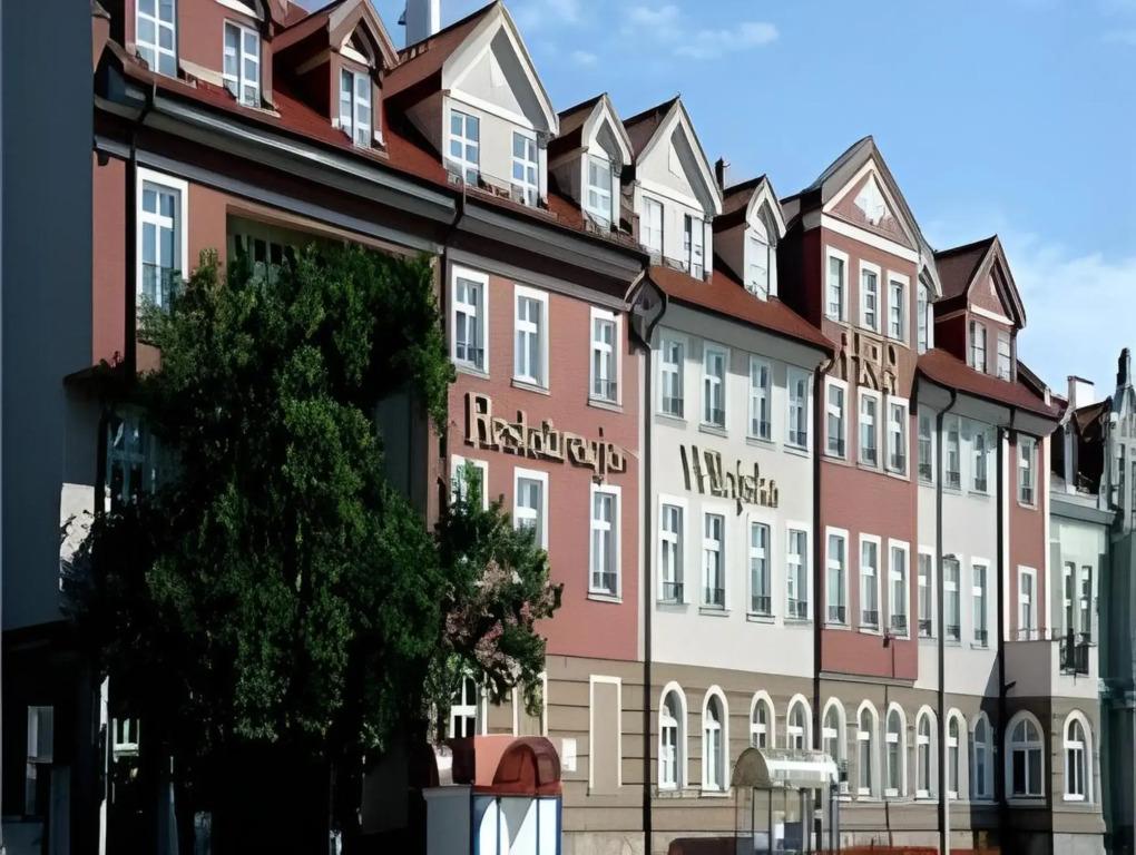 hotel image 17