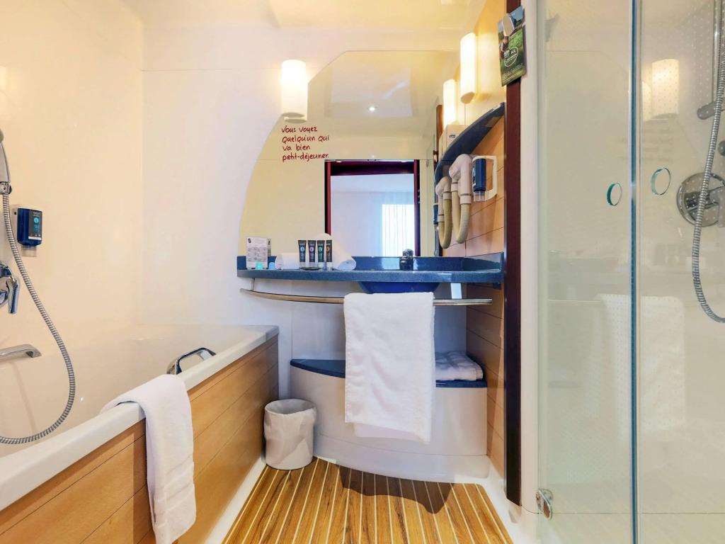 hotel image 37