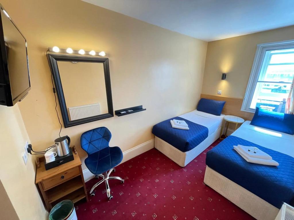 hotel image 13