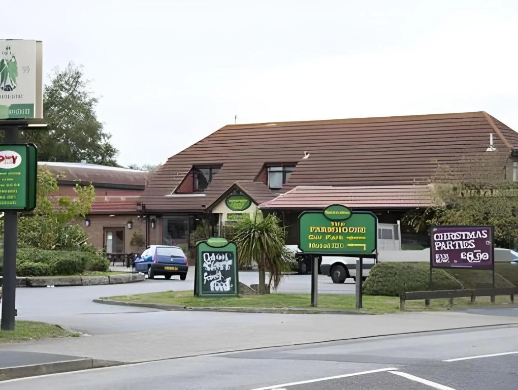 hotel image 31