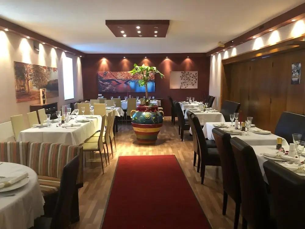 hotel image 16