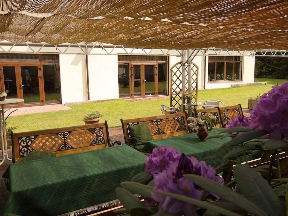 hotel image 11