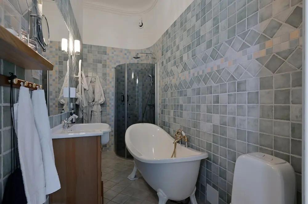 hotel image 29
