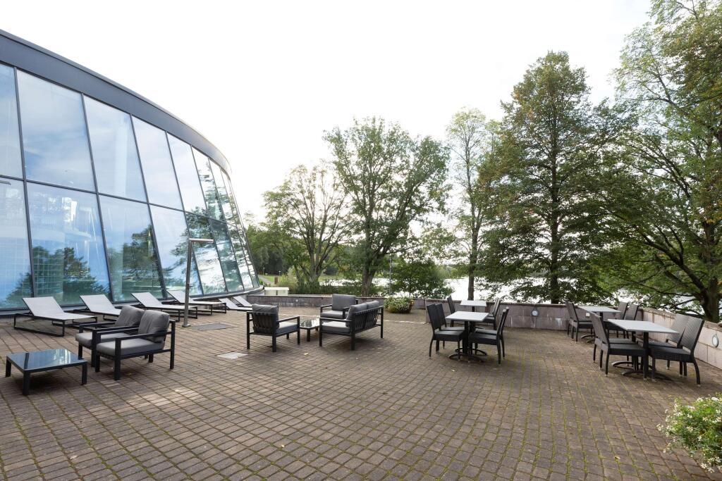 hotel image 33