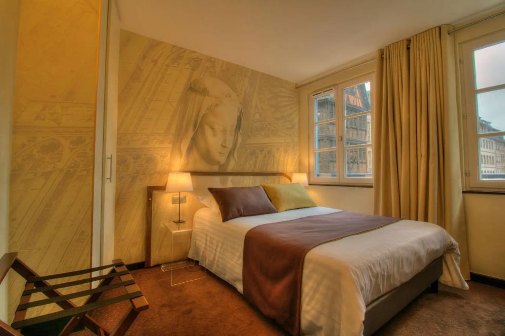 hotel image 32
