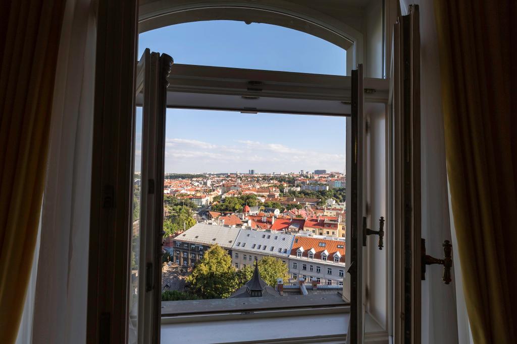 hotel image 30