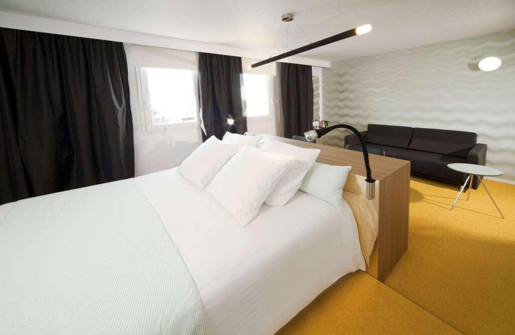 hotel image 15