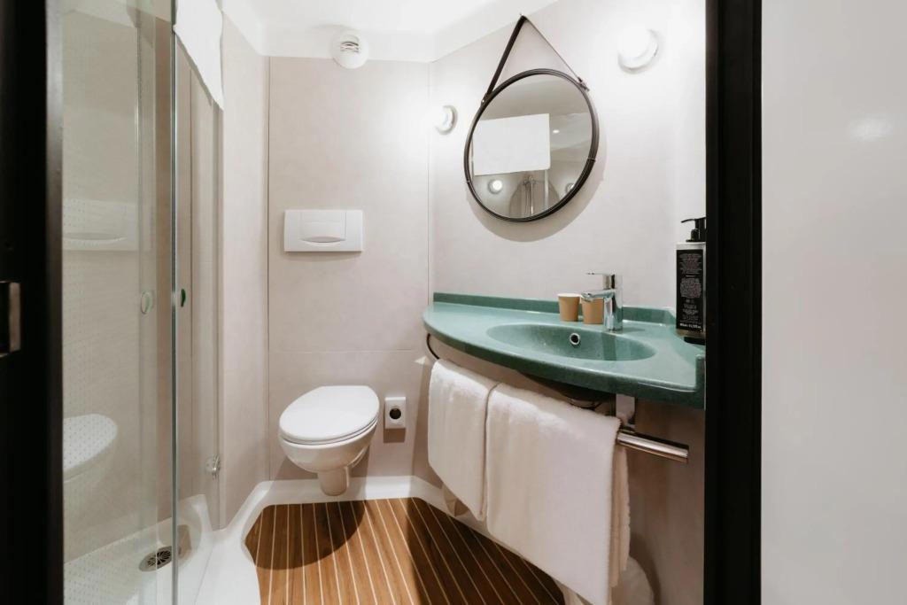 hotel image 8