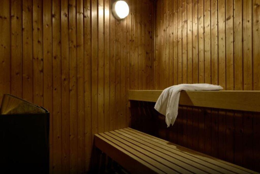 hotel image 18