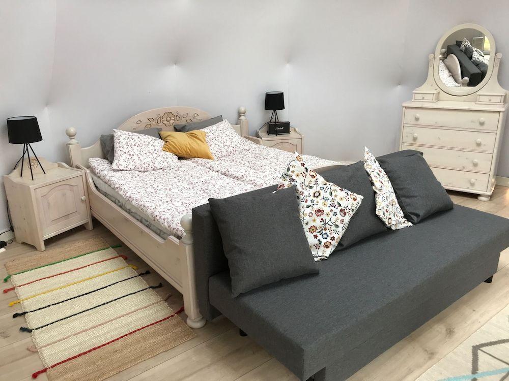 hotel image 23