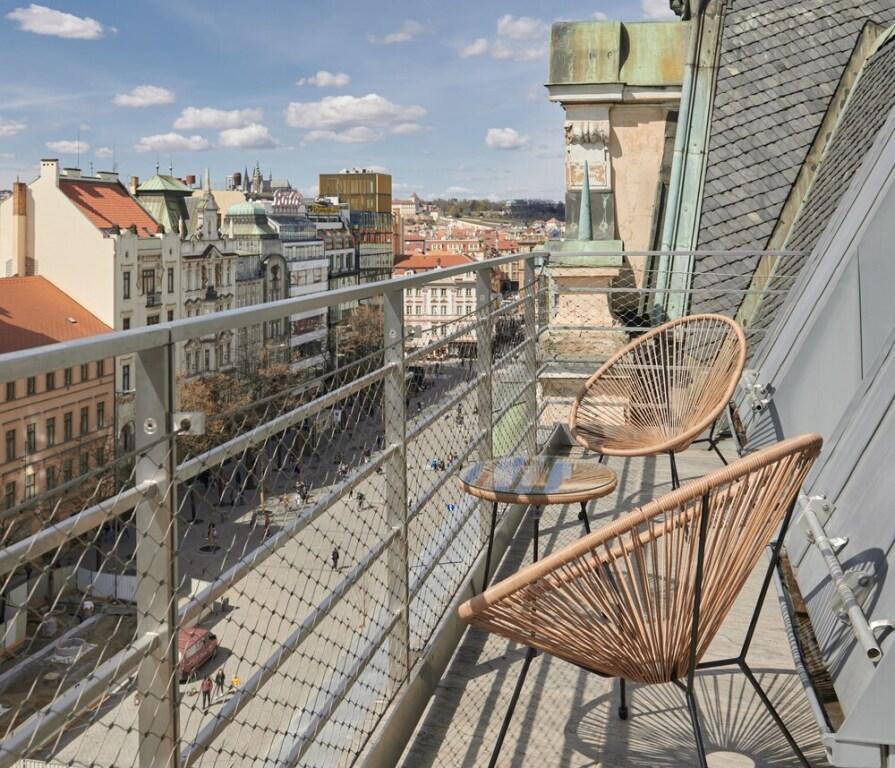 hotel image 9