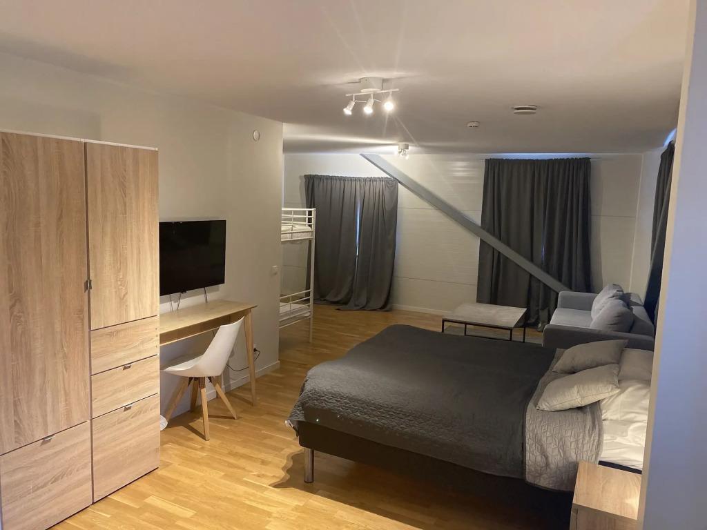 hotel image 10