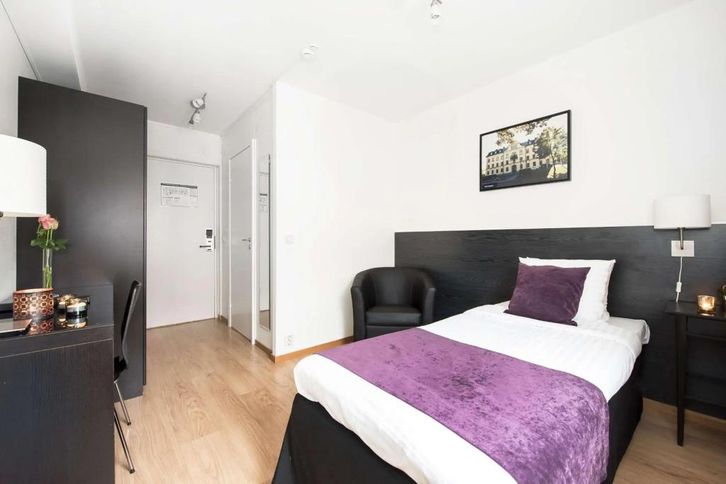 hotel image 16