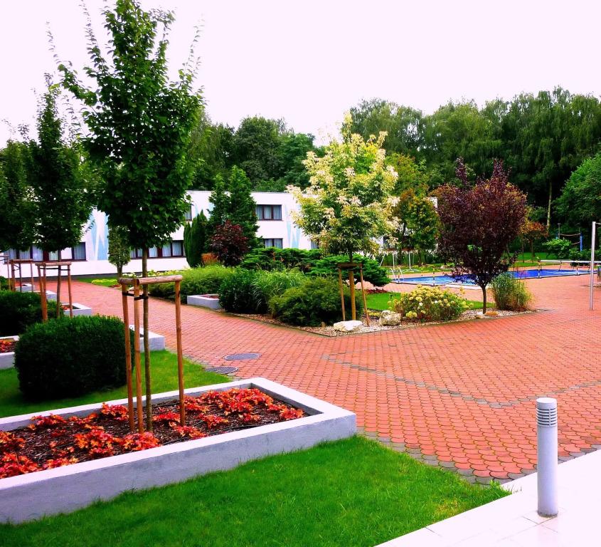 hotel image 12