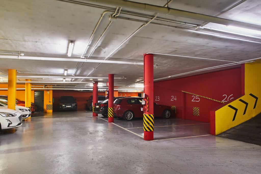hotel image 15