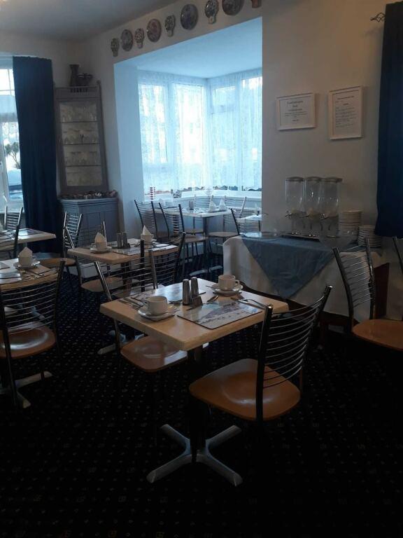 hotel image 9