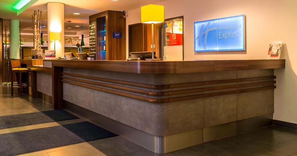 hotel image 24