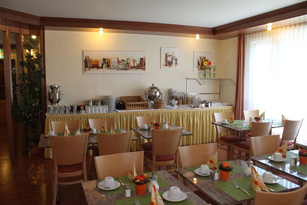 hotel image 23