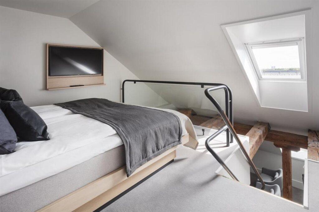 hotel image 11