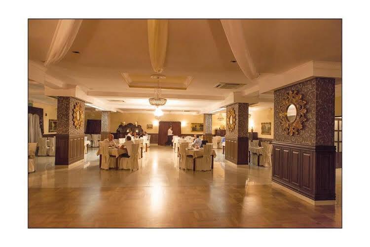 hotel image 26