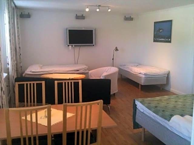 hotel image 13