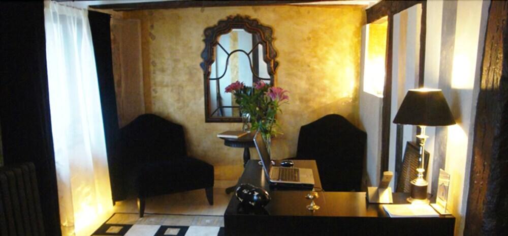 hotel image 8