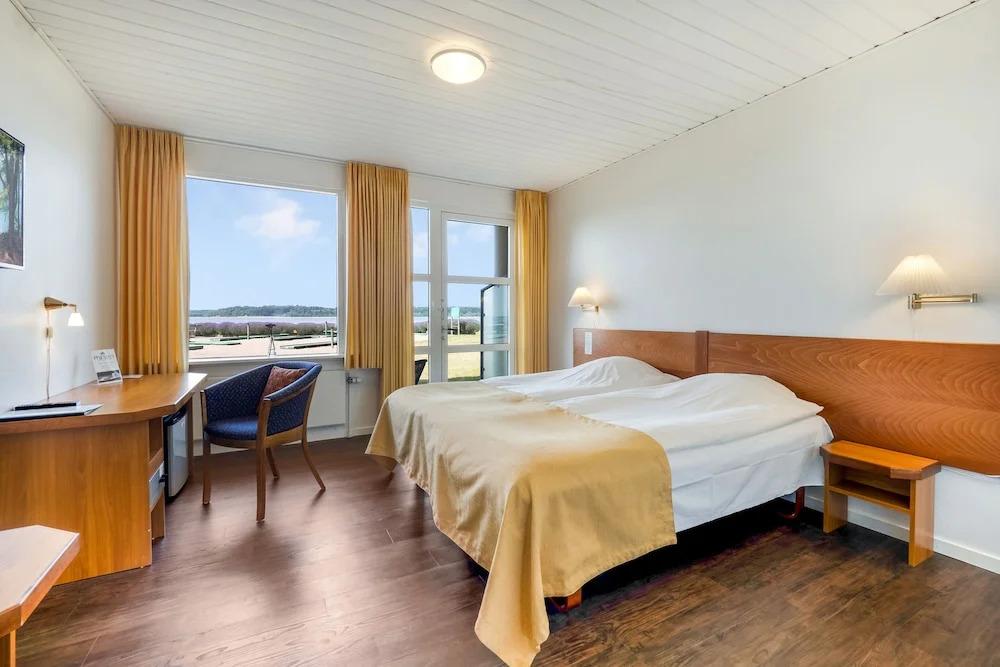 hotel image 17