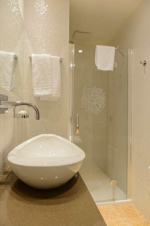 hotel image 34