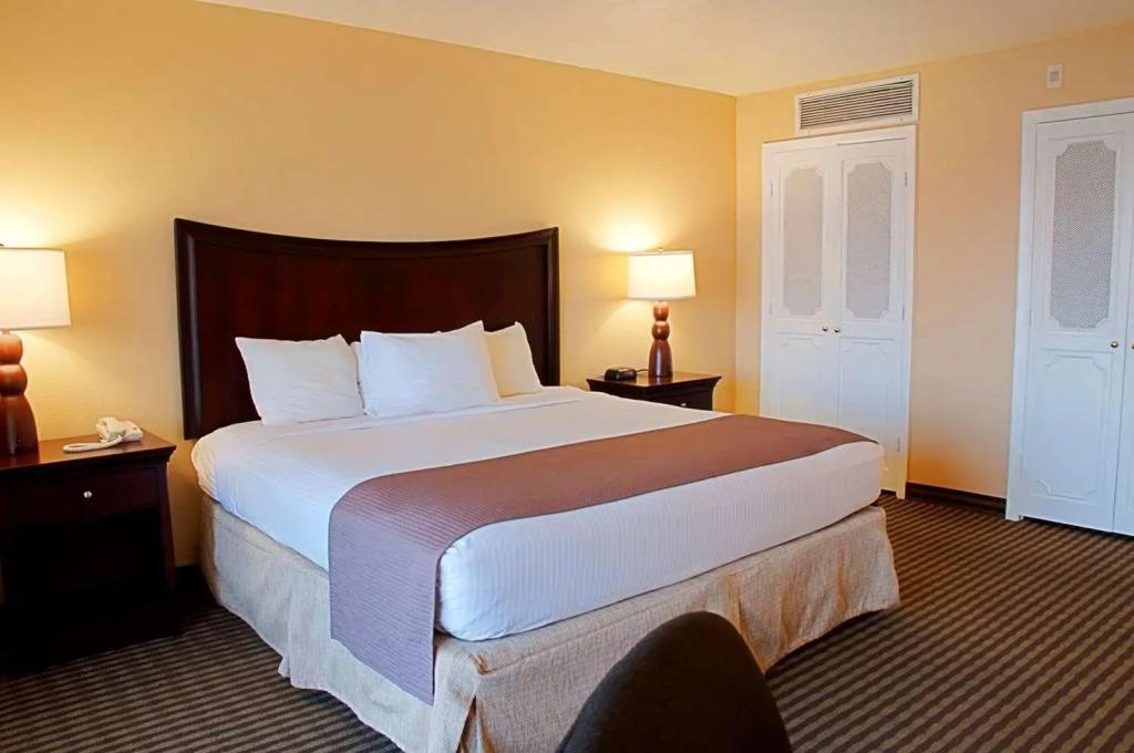 hotel image 20