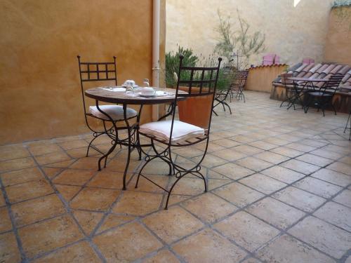 hotel image 21