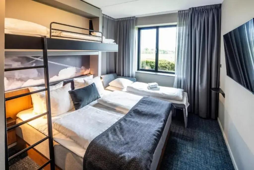 hotel image 9