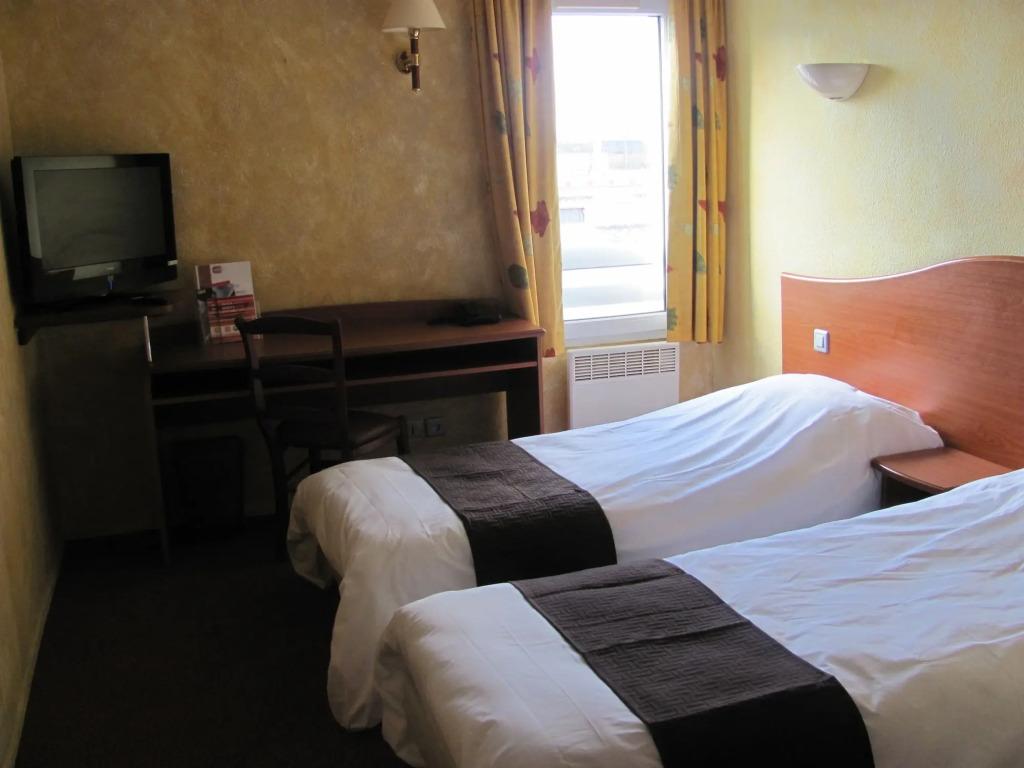 hotel image 22