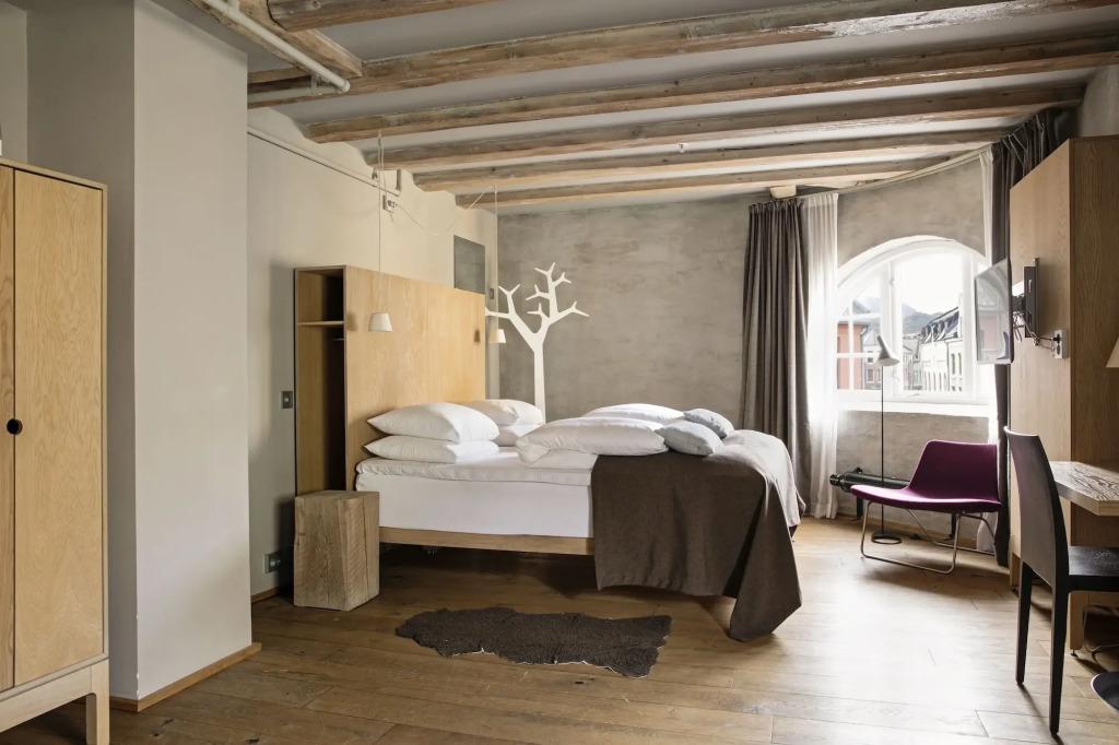 hotel image 14