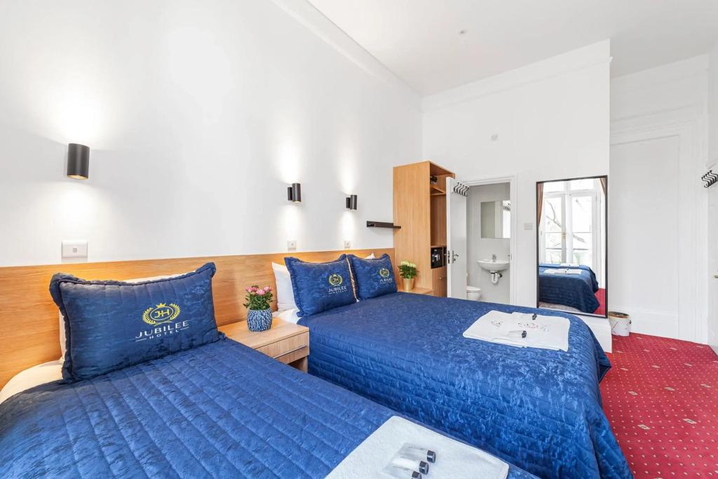 hotel image 24