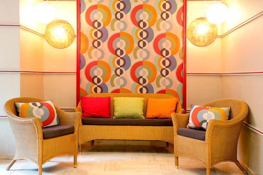 hotel image 14