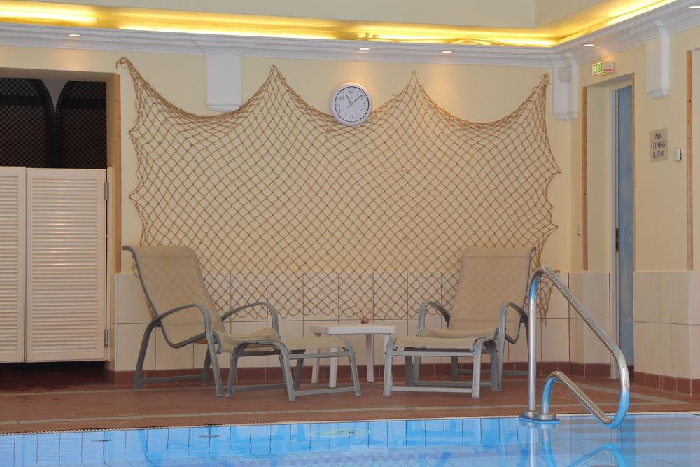 hotel image 22