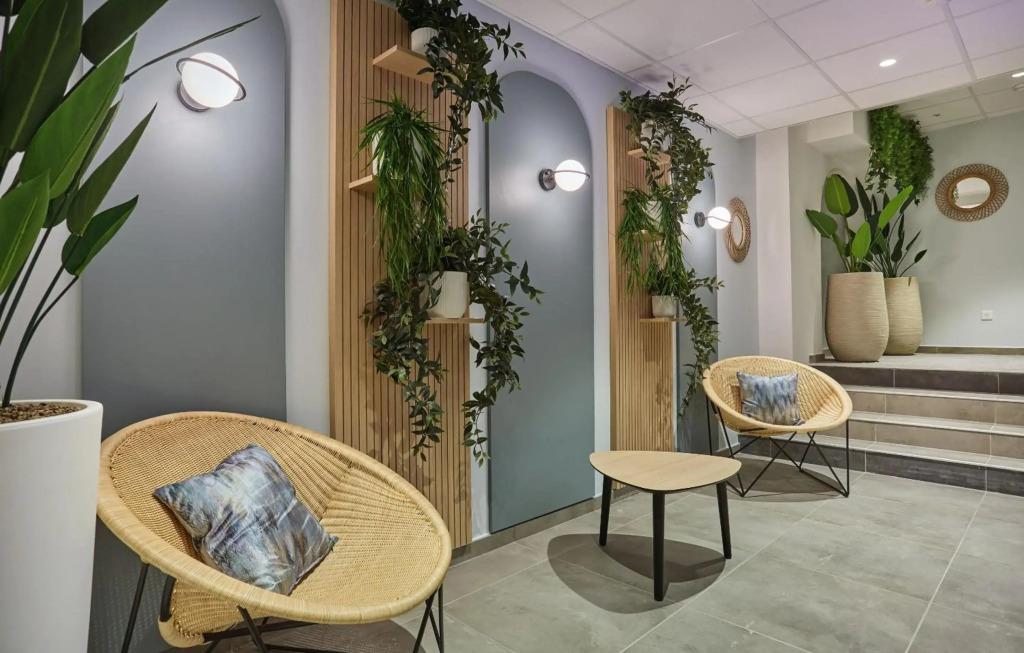 hotel image 8