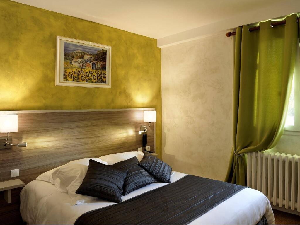 hotel image 7