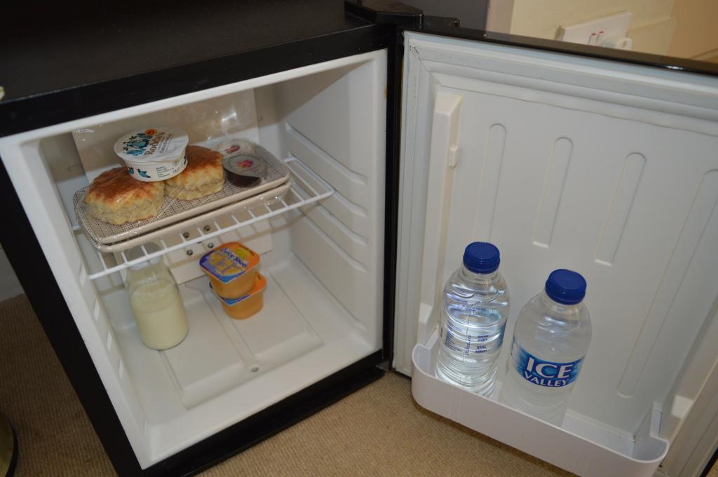 hotel image 22