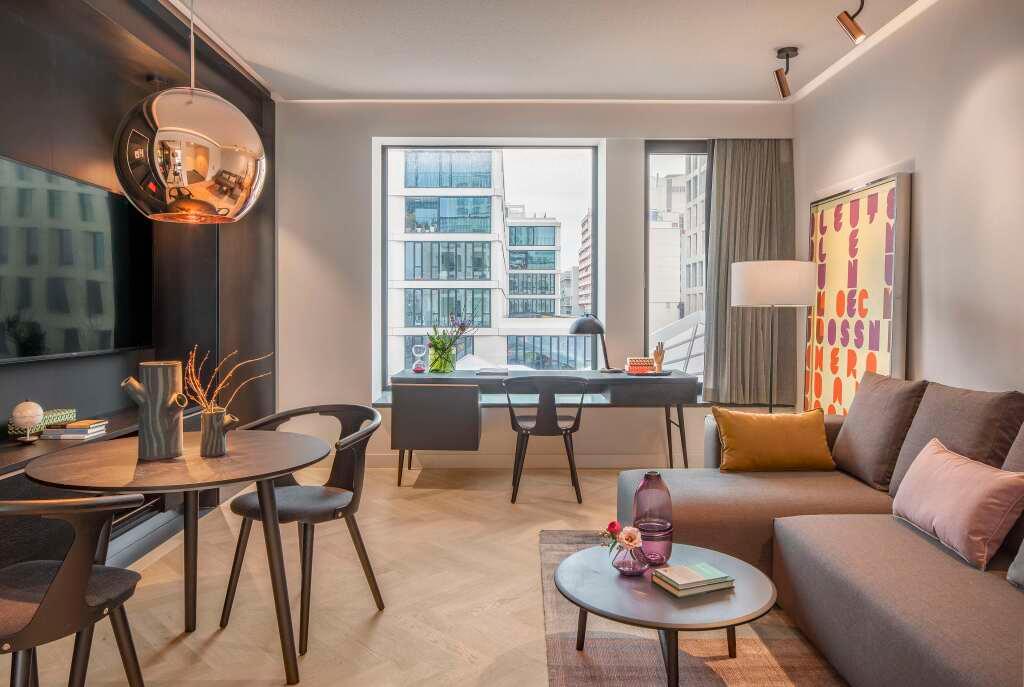 hotel image 14