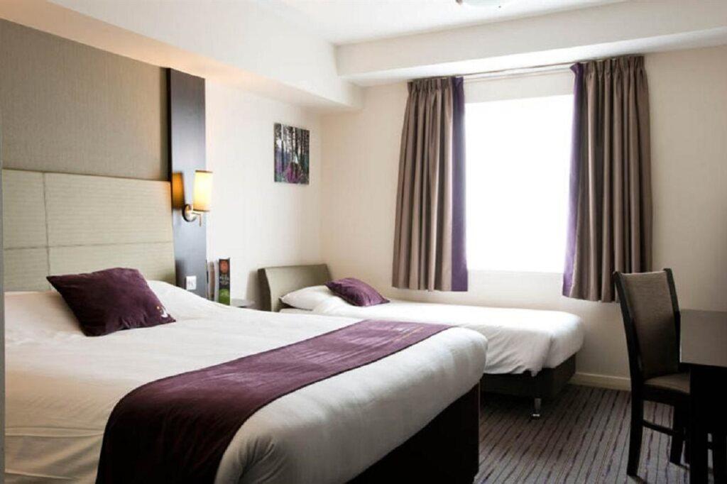 hotel image 8
