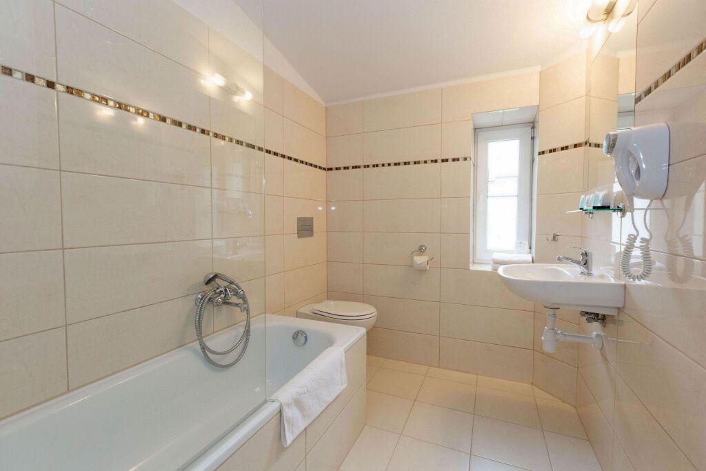 hotel image 32