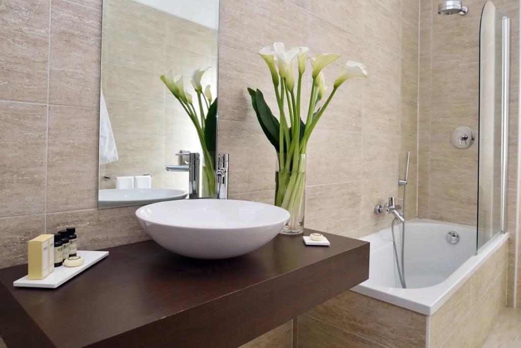 hotel image 27
