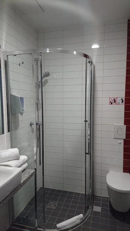 hotel image 17