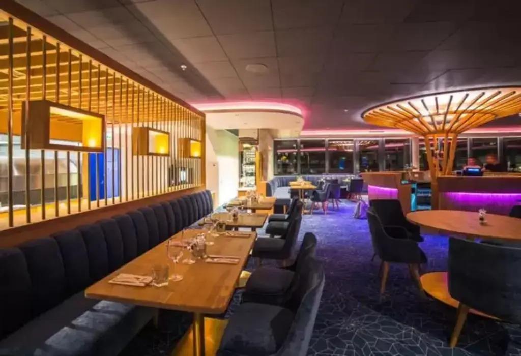 hotel image 21