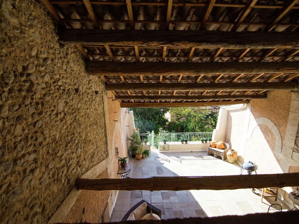 hotel image 11