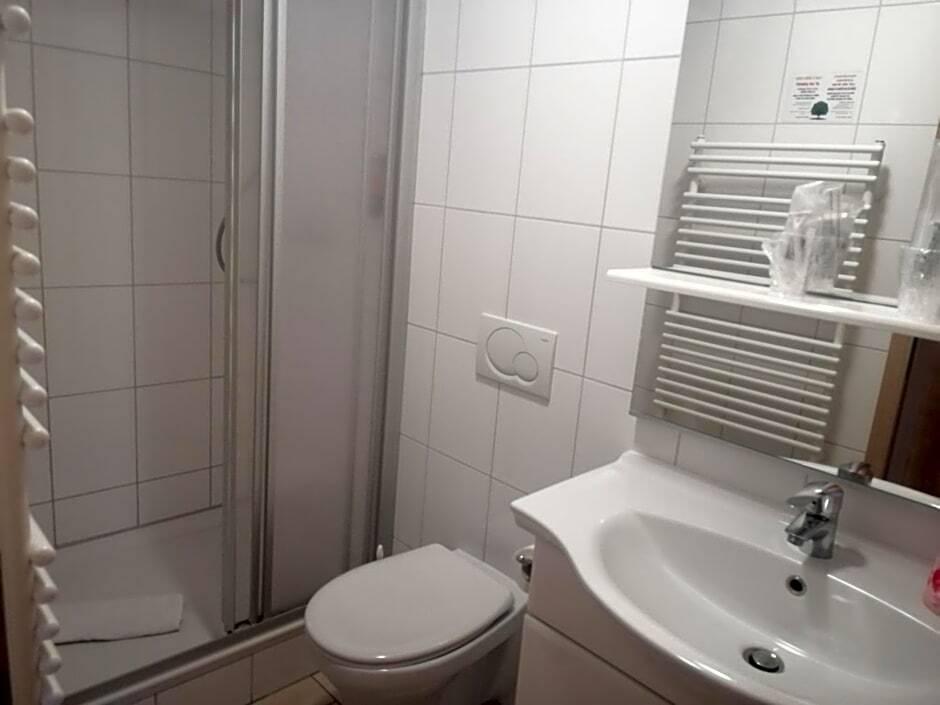 hotel image 21